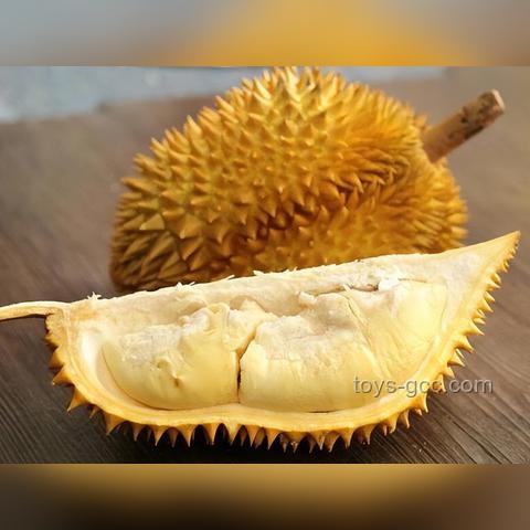 经期多吃榴莲能否有效缓解痛经？